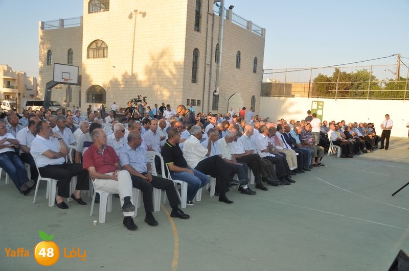 takrem debsy 622 (71).JPG